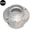 Stainless Steel Lost Wax Investment Casting for Machinery Part